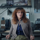 Apple’s new Little Mermaid parody ad for the iPad Pro.